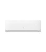 Gorenje BSA6737E15X - Image 2